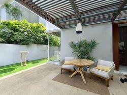 Serangoon Garden Estate (D19), Semi-Detached #639521271